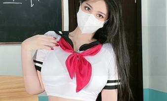 微密圈 - 120斤的小王同学的圣诞作品：时而优雅，时而捣蛋！