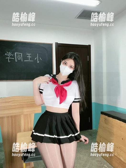 120斤的小王同学 微密圈 - 120斤的小王同学的圣诞作品:时而优雅,时而捣蛋!