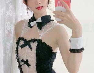 没错，51酱的甜心作品里有你意想不到的惊喜，打开图包试试看！