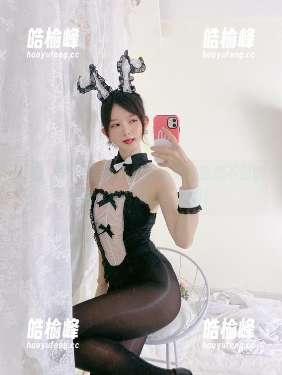 51酱 没错,51酱的甜心作品里有你意想不到的惊喜,打开图包试试看!