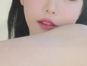 Addielyn(에디린)制服福利来袭，原图无修，绝对是你的眼睛福利！