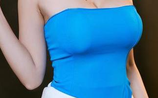 深入Azami的私房：HoshinoAi图包里的暗潮涌动