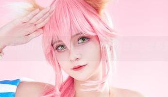 最新！AzamiShion的写真合集，感觉像在她的世界里漫游！