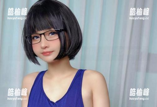 Azami Azami来啦!酒吞与茨木的美好瞬间,快来抢免费资源吧!