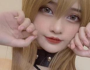 我找到了Azami白衬衫的秘密！原图与壁纸的完美配方，让你爱不释手！