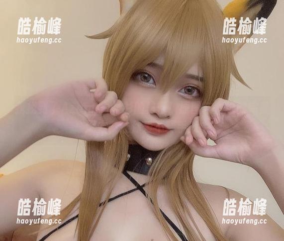 Azami 我找到了Azami白衬衫的秘密!原图与壁纸的完美配方,让你爱不释手!