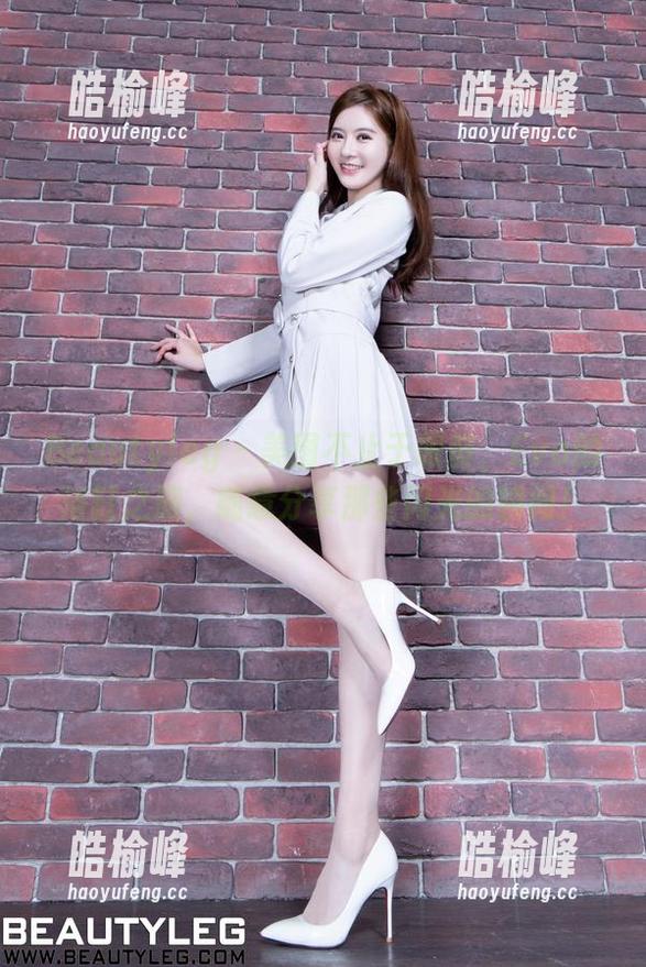 Beautyleg-Eva Beautyleg - 美图不止于眼前,Eva的浴缸之旅,随意分享那些闪光的瞬间!