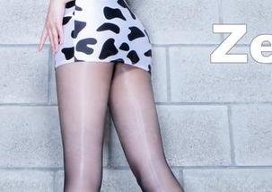 Beautyleg - Jenniffer的职业装时光隧道：高清图册中穿梭的每一条裙摆都在述说。