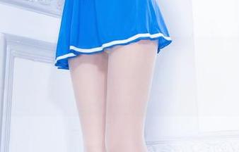 Beautyleg - PinQ的可爱资源，让人看完只想在地上打滚的图库！