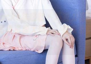 BoBoSocks袜啵啵 - 巧克力蛋糕剧场：小甜豆写真资源大揭秘，快来看这场“心动”！