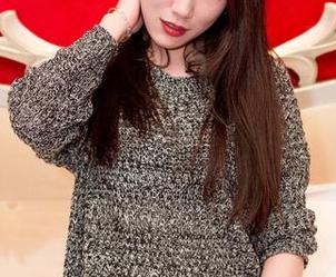 GIRLT果团网 - 原图大放送，裴希西花嫁更新，真是个花仙子啊