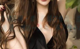 GIRLT果团网 - 龚玥菲棉袜作品：当棉袜遇上诱惑，温暖一点点，多了些小心思