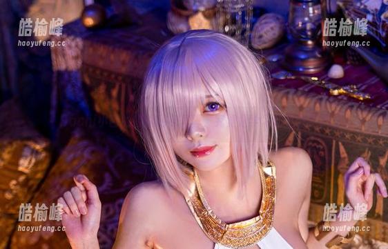 Hachi小芭 Hachi小芭的校服私房写真,究竟是学习还是调皮?
