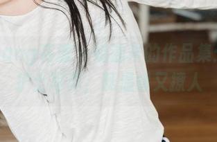 HuaYang花漾 - 奶油米的作品集：高清护士写真，既温暖又撩人