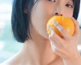套图来袭！Hyoyeon(김효연)的内衣里藏着秘密