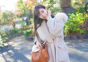 IMiss爱蜜社 - 精选写真：张思允Nice和服，穿出你的优雅与微妙