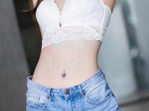 IMiss爱蜜社 - 难以置信的高清，格格污巫连衣裙竟然能这么好看！