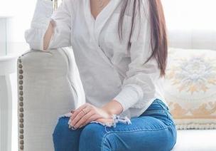 IMiss爱蜜社 - 享受陈思琪Art双人的甜蜜，图片里竟然有你我他的影子！