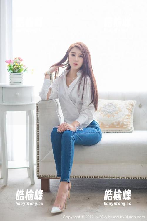 IMiss爱蜜社 - 享受陈思琪Art双人的甜蜜，图片里竟然有你我他的影子！