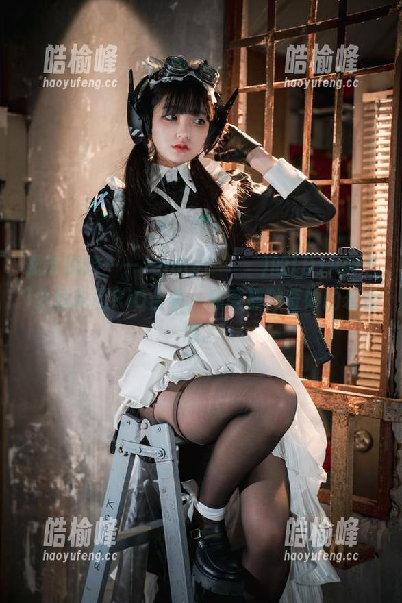最新探险——Jenny(정제니)的[DJAWA]永恒轮回RIO合集，感受那种奇妙的永恒感。
