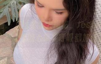 微密圈 - 灰丝全套大揭秘，Jessie婕西的作品让我的心跳和呼吸都加速了！
