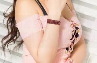 KelaGirls克拉女神 - 高跟鞋与姜璐：图库中那些让人心动的瞬间