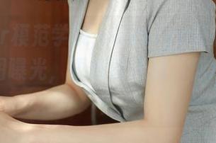 MFStar模范学院 - Evelyn艾莉睡衣日常：原图曝光，更新再升级，你心动了吗？