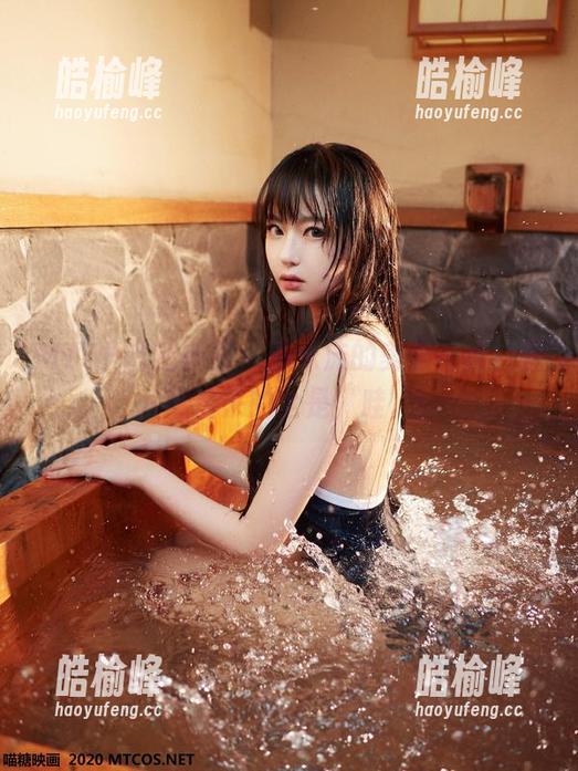 MTYH喵糖映画-蠢沫沫 MTYH喵糖映画 - 蠢沫沫的美脚在线,图片刷出来的全是‘哇’!