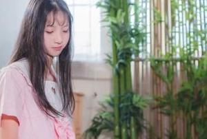 黑直长、私拍有道，喵糖映画的美图让我心跳加速，告别平淡。