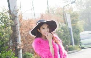 MiStar魅妍社 - 无圣光下的Olivia童安琪美腿图集，别问我为啥停不下来！