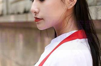 MiiTao蜜桃社 - 火爆！木奈奈的女王美图合集，谁还敢说不冲动？