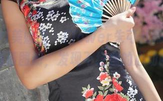 MyGirl美媛馆 - Flower朱可儿精品合集：高清图册，发现不经意的心动瞬间