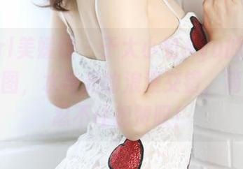 MyGirl美媛馆 - 于大小姐Ayu的高清死库水套图,水与光的浪漫交错,简直让人忍不住想赞叹!