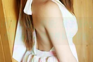 MyGirl美媛馆 - 图册：徐子琦Anna带你探秘万圣节的神秘与欢愉