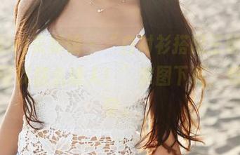 MyGirl美媛馆 - “白衬衫搭配王馨瑶,竟然可以这么迷人!”套图下载,短暂放空。