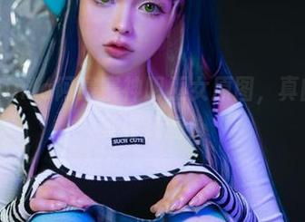 免费的NinJa阿寨寨神明巫女原图，真的忍不住多看几遍！