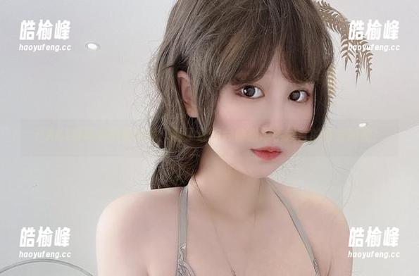 PAKI草莓酱 PAKI草莓酱班长作品:看了让你我都想举手发言的可爱瞬间!
