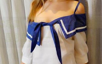 PANS写真 - 安妮带你玩转裤里丝，写真图包里的每一寸闪闪发光！