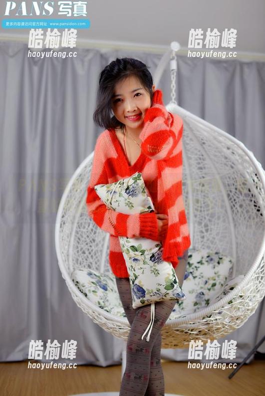 PANS写真-紫萱 PANS写真 - 2014圣诞特刊大揭秘:紫萱的作品精选,温暖和心跳齐飞!