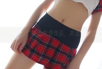 只要点这里！ROSI护士免费作品，真想每张都挂墙上！