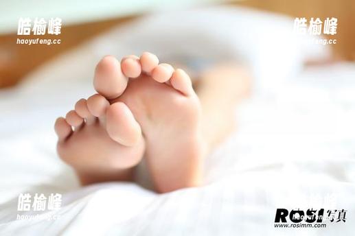 照片偶然见到ROSI的秘密，时光仿佛都静止了。