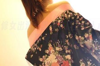 ROSI修女出没：图库中那些让人心动的瞬间精选