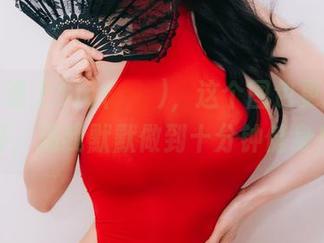 当泳装遇上Sia(시아)，这个图包更新太美好，逼我默默做到十分钟健身！