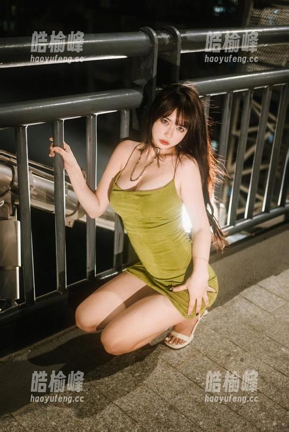 Tina很妖孽呀日常：当图包变成梦中写真，别说我没告诉你