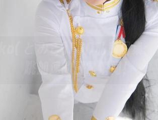 Tomiko(とみこ)FGO私房图集：让人心跳加速的日常瞬间！