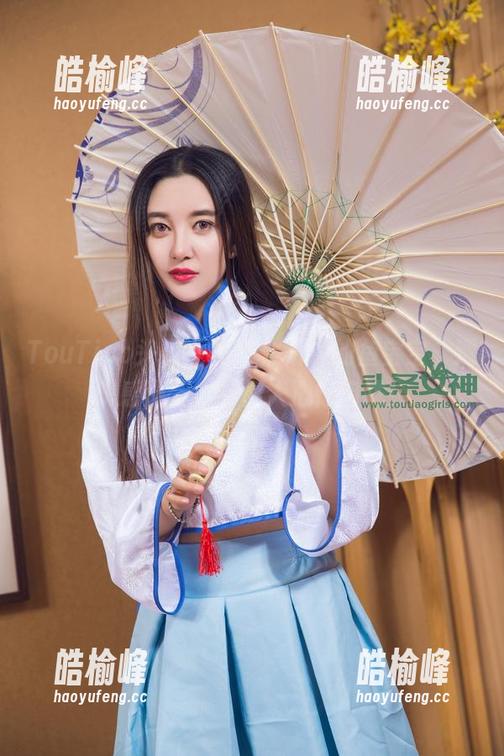 TouTiao头条女神 - 照片中的鱼宝宝，透明感满分，看得人心惊肉跳！