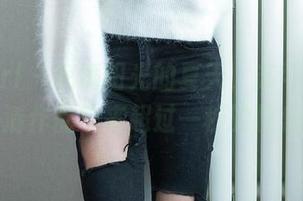 TuiGirl - 充满阳光的夏天，苏可可的高清作品带来超过一秒的快乐