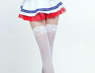 TuiGirl推女郎 - 当夏婉婉遇上礼服：高清分享抓住那些瞬间的魔力