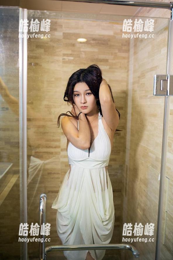 TuiGirl推女郎-易阳 TuiGirl推女郎 - 最新写真来袭!易阳的女孩们,各自的光芒让人着迷。
