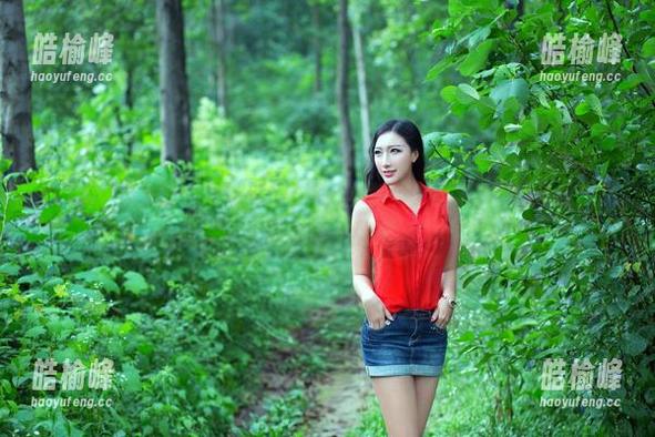 TuiGirl推女郎-模特林夕 TuiGirl推女郎 - 浴室风情在线:模特林夕图集,真的让我想在这里待一整天